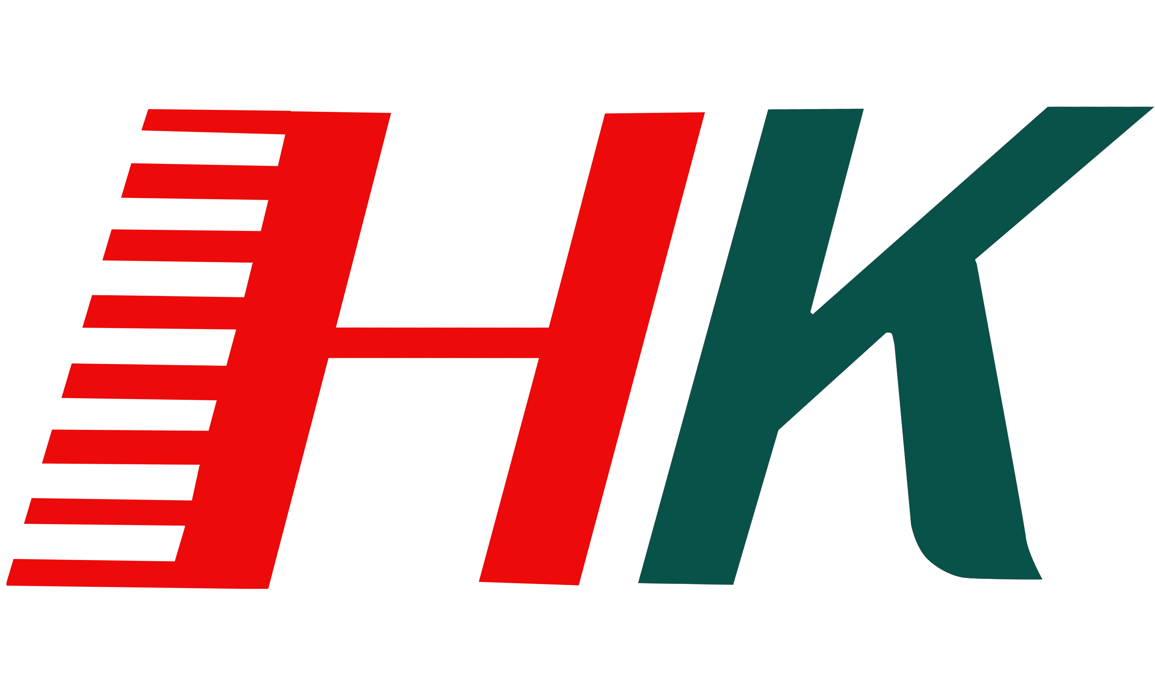 1557460014136135.png 微信圖片_20190510095053.png